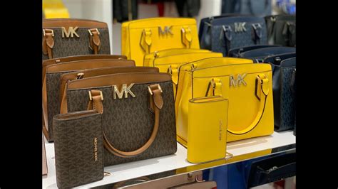 michael kors outlet umtausch|michael kors outlet sale clearance.